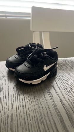 Nike Air Max 90 Toddler Sneakers
