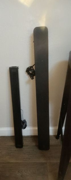Sony Sound Bar
