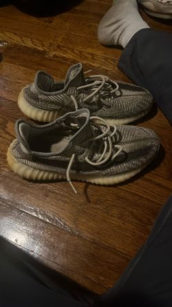 yeezy 350