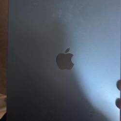 iPad A16