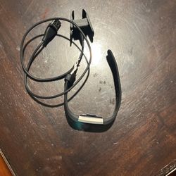 Fitbit Charge 4 Not Working 