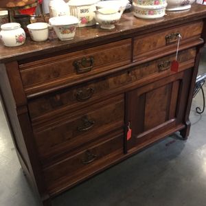 New And Used Antique Dressers For Sale In Goodyear Az Offerup