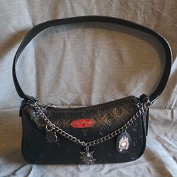 Ed Hardy Crossbody