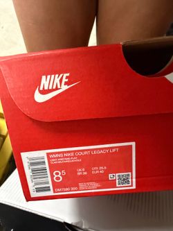 Brand new