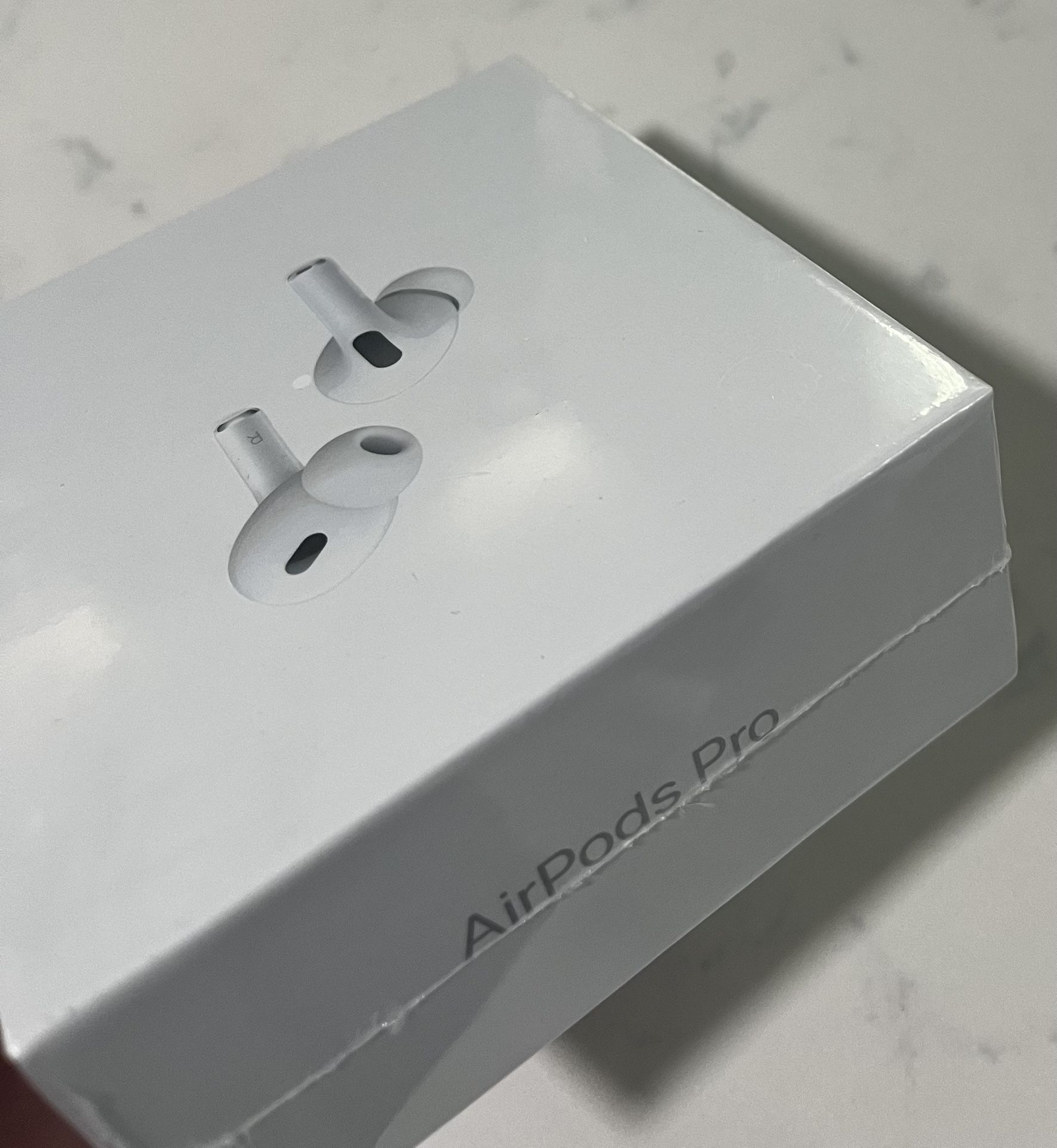 (SEALED) AirPod Pro 2