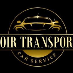 New Year, New Logo, New Look