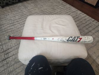MARUCCI CAT 7 31/23 -8