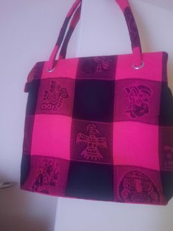 bolsa mexicana