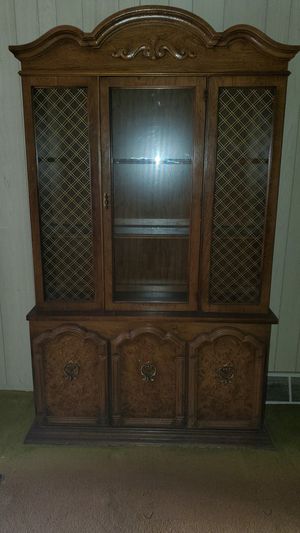 New And Used Antique China For Sale In Pittsburgh Pa Offerup