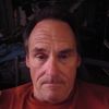 Dennis Schleininger