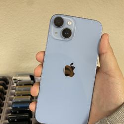 iPhone 14 256GB unlocked 