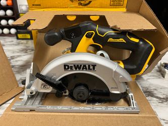 DEWALT