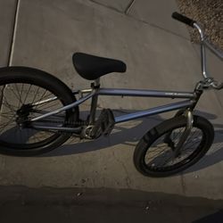 It’s brand new nothing’s wrong with it