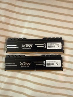 3200 ddr4 8gbx2