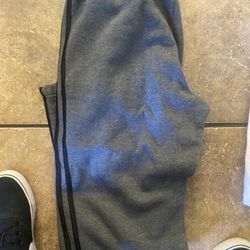 Adidas Sweatpants