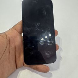 iPhone 14 In Good Condition 