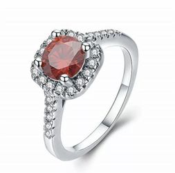 Red Ring