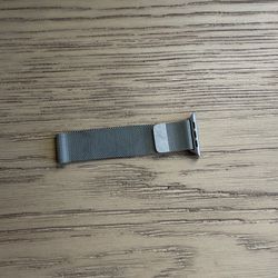 Apple Watch Milanese Loop Band