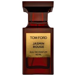 Tom Ford Jasmin Rouge Eau De Perfum 1.7fl. oz/50ml [Sealed Box]