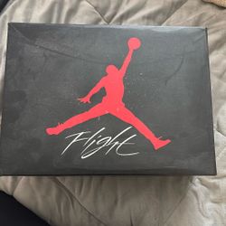 Air Jordan Retros