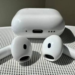 AirPods Pods Pros AirPods Og2 And 3