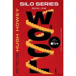 Silo Series Book 1 And 2