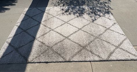 Carpet