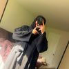 Ayesha Nadeem