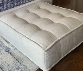 High Fashion Home Element Club Chair
