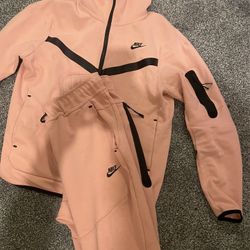 Size Small Worn Once