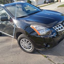 Clean Título..$3900 Cash Sin Problemas.. 