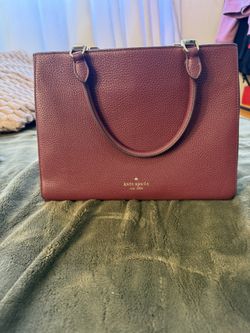 Kate Spade