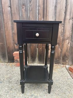 Free - single night stand or stand