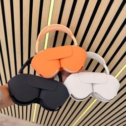 Airpods Max 