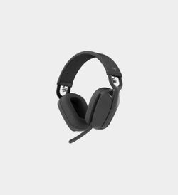 *NEW*logitech ZONE VIBE 100