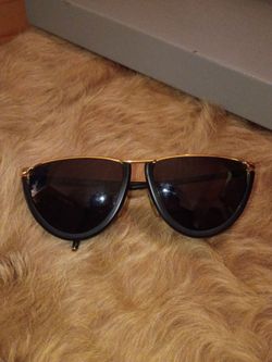 Vintage gianfranco fierre 80s archive