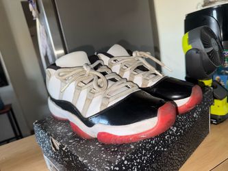 Jordan shoes