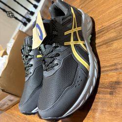 ASICS Gel-Venture 9 Men Shoes