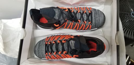 KD9 $150.00 OBO
