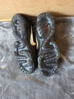 Nike vapor Flyknit Women's