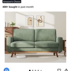 Loveseat/couch