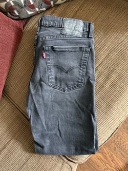 Levi’s 531   33x30