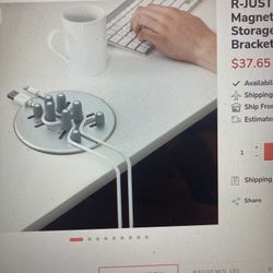 Multifunctional Stand 