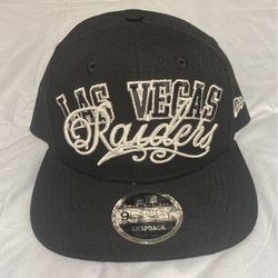 Las Vegas Raiders 