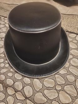 Top Hat
