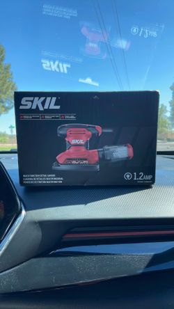 4in1 sander