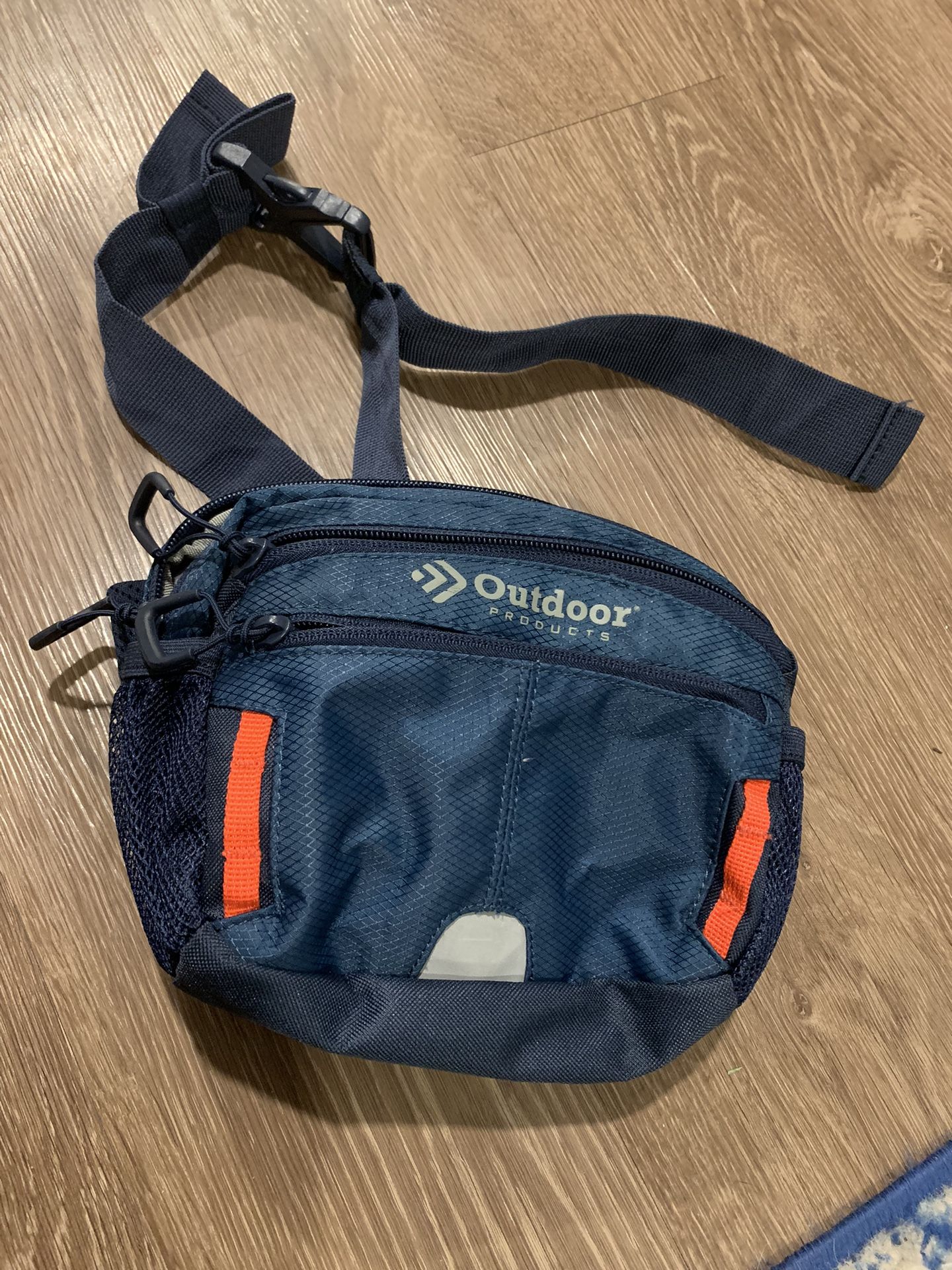 Outdoor Designs Fanny Pack 