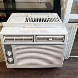 AC Unit