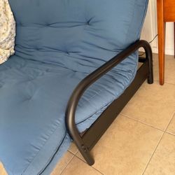 Full Size Futon