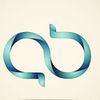    W@tches - AB- Decor